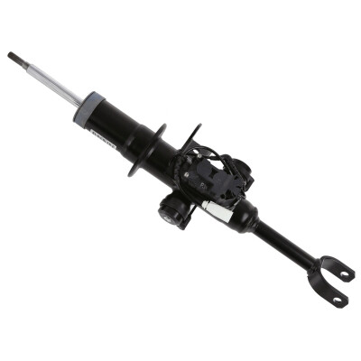 Amortisseur SACHS 319 060