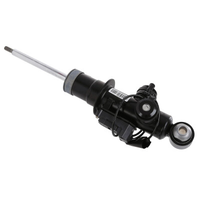 Amortisseur SACHS 319 061