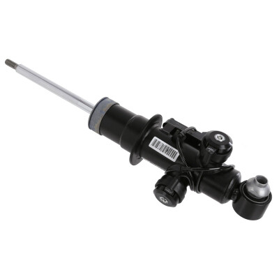 Amortisseur SACHS 319 062