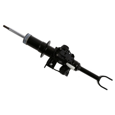 Amortisseur SACHS 319 065