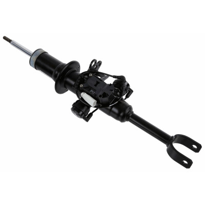 Amortisseur SACHS 319 066
