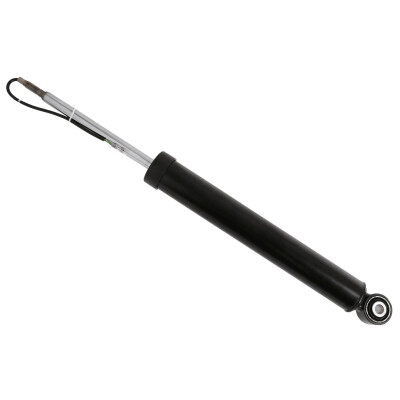 Amortisseur SACHS 319 069