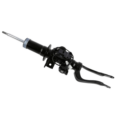 Amortisseur SACHS 319 071