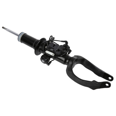 Amortisseur SACHS 319 072