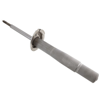 Amortisseur SACHS 319 084