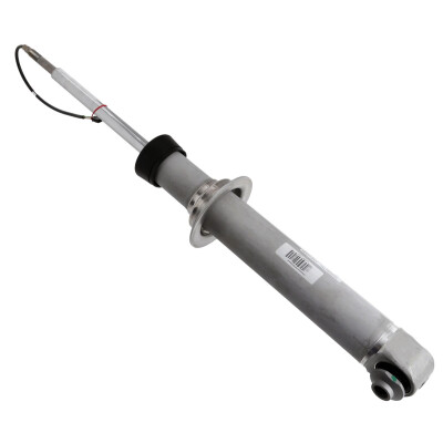 Amortisseur SACHS 319 085
