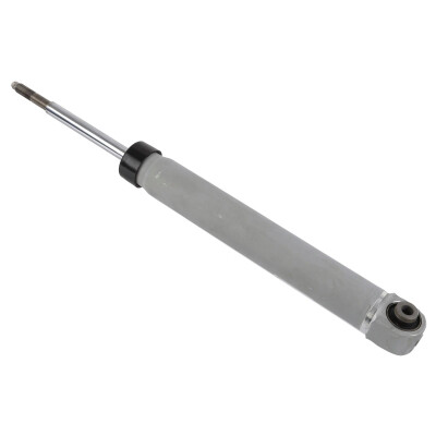 Amortisseur SACHS 319 086