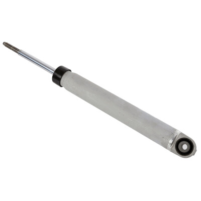 Amortisseur SACHS 319 087