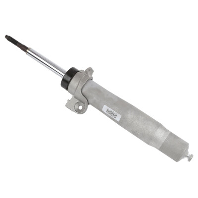 Amortisseur SACHS 319 088