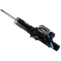 Amortisseur SACHS 319 111