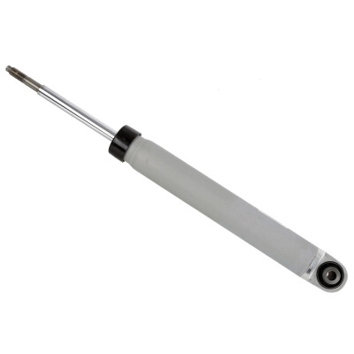 Amortisseur SACHS 319 125