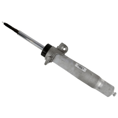Amortisseur SACHS 319 150