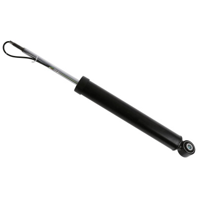 Amortisseur SACHS 319 151