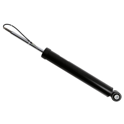 Amortisseur SACHS 319 166