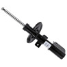 Amortisseur SACHS 319 875