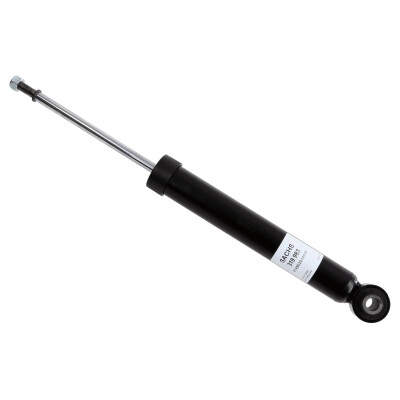 Amortisseur SACHS 319 983