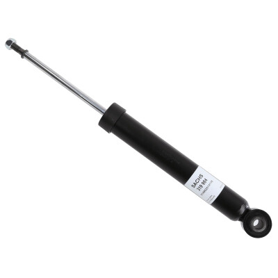 Amortisseur SACHS 319 984