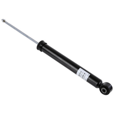 Amortisseur SACHS 350 014