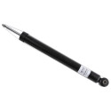 Amortisseur SACHS 350 015