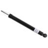 Amortisseur SACHS 350 015