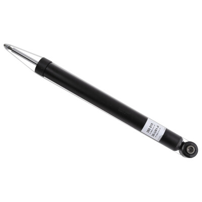 Amortisseur SACHS 350 015