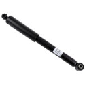 Amortisseur SACHS 350 017