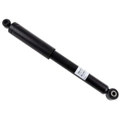 Amortisseur SACHS 350 017