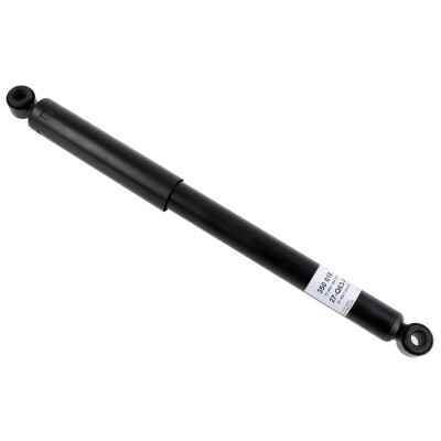 Amortisseur SACHS 350 018