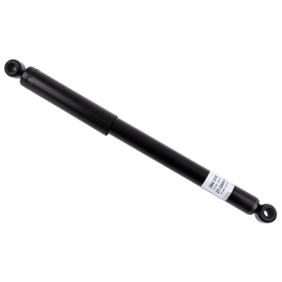 Amortisseur SACHS 350 019