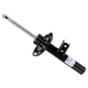 Amortisseur SACHS 350 047