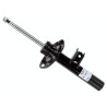 Amortisseur SACHS 350 047