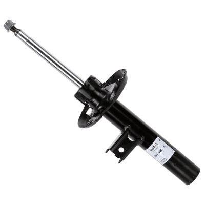 Amortisseur SACHS 350 048