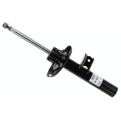 Amortisseur SACHS 350 053