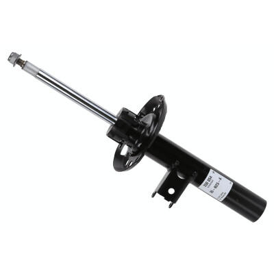 Amortisseur SACHS 350 054