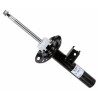 Amortisseur SACHS 350 055