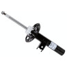 Amortisseur SACHS 350 056