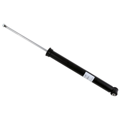 Amortisseur SACHS 350 067