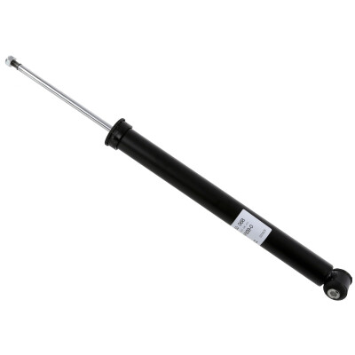 Amortisseur SACHS 350 068