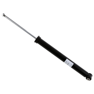 Amortisseur SACHS 350 070