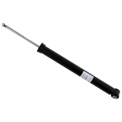 Amortisseur SACHS 350 071