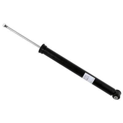 Amortisseur SACHS 350 072