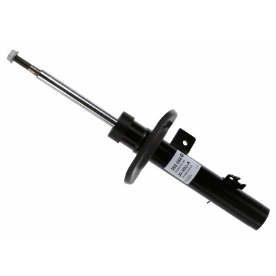 Amortisseur SACHS 350 088
