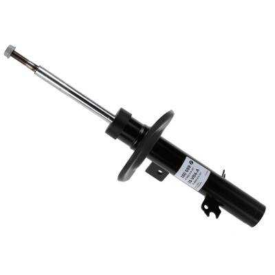 Amortisseur SACHS 350 089
