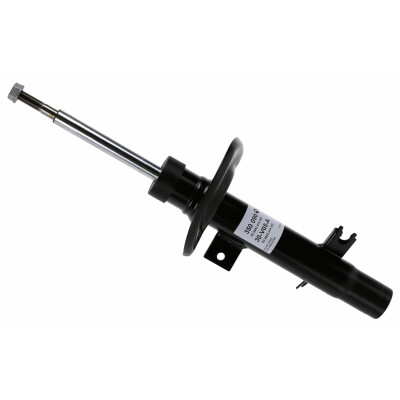 Amortisseur SACHS 350 090