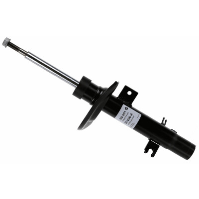 Amortisseur SACHS 350 091