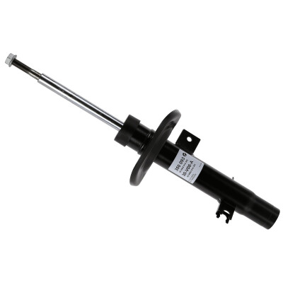 Amortisseur SACHS 350 093