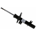 Amortisseur SACHS 350 094