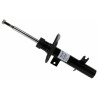 Amortisseur SACHS 350 094