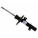 Amortisseur SACHS 350 095