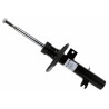 Amortisseur SACHS 350 095